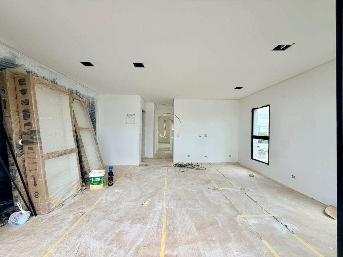  - 2 quartos 1 suíte, 2 vagas cobertas - 77m mais 12m de sacada, centro de sjp