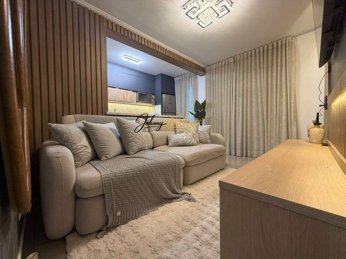 Apartamento, 2 quartos, 61 m² - Foto 15
