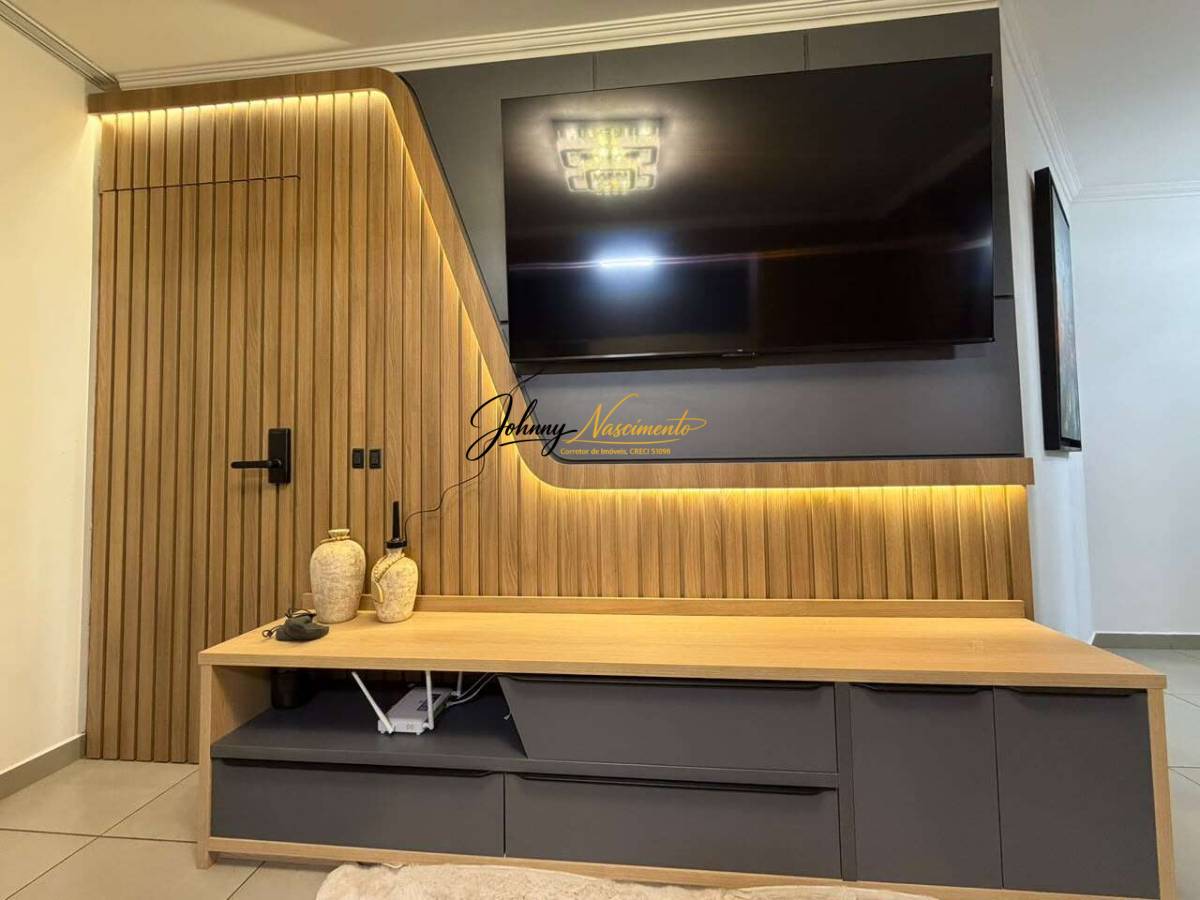 Apartamento, 2 quartos, 61 m² - Foto 16