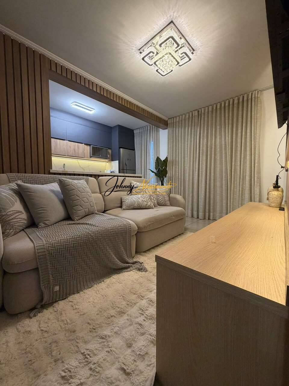 Apartamento, 2 quartos, 61 m² - Foto 18