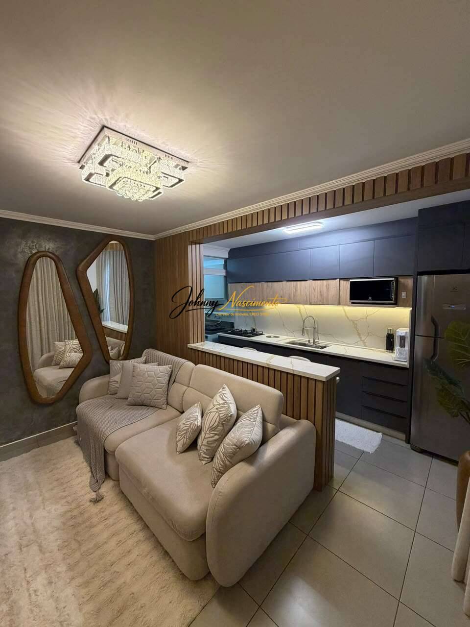 Apartamento, 2 quartos, 61 m² - Foto 19