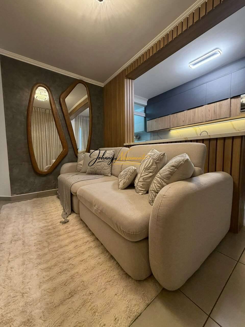 Apartamento, 2 quartos, 61 m² - Foto 22