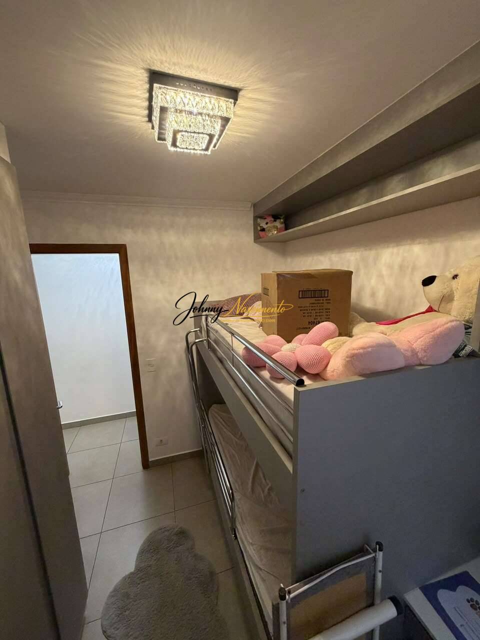 Apartamento, 2 quartos, 61 m² - Foto 23