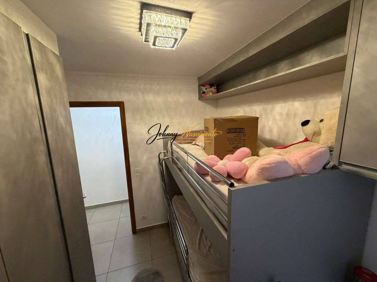Apartamento, 2 quartos, 61 m² - Foto 24