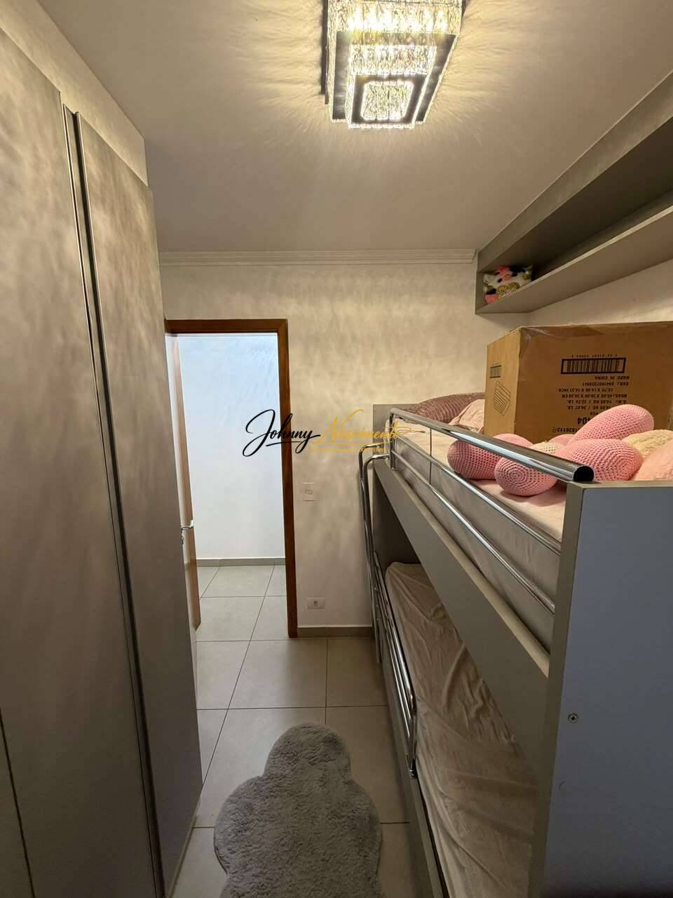 Apartamento, 2 quartos, 61 m² - Foto 25