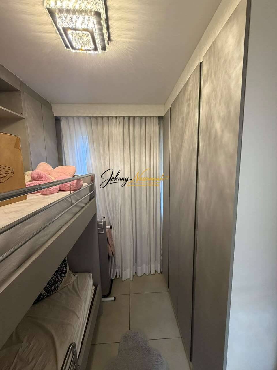 Apartamento, 2 quartos, 61 m² - Foto 26