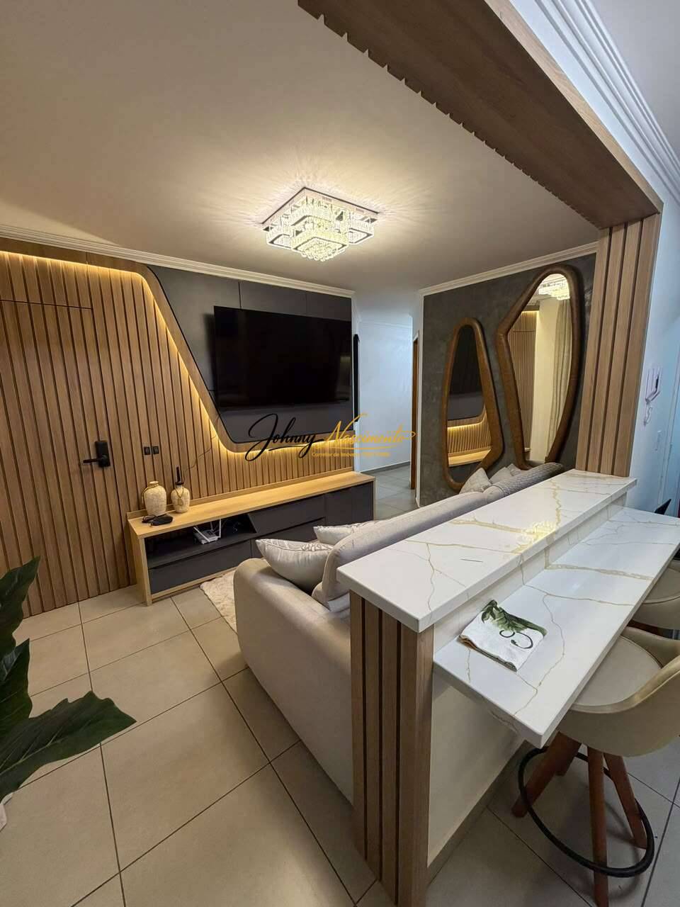 Apartamento, 2 quartos, 61 m² - Foto 27