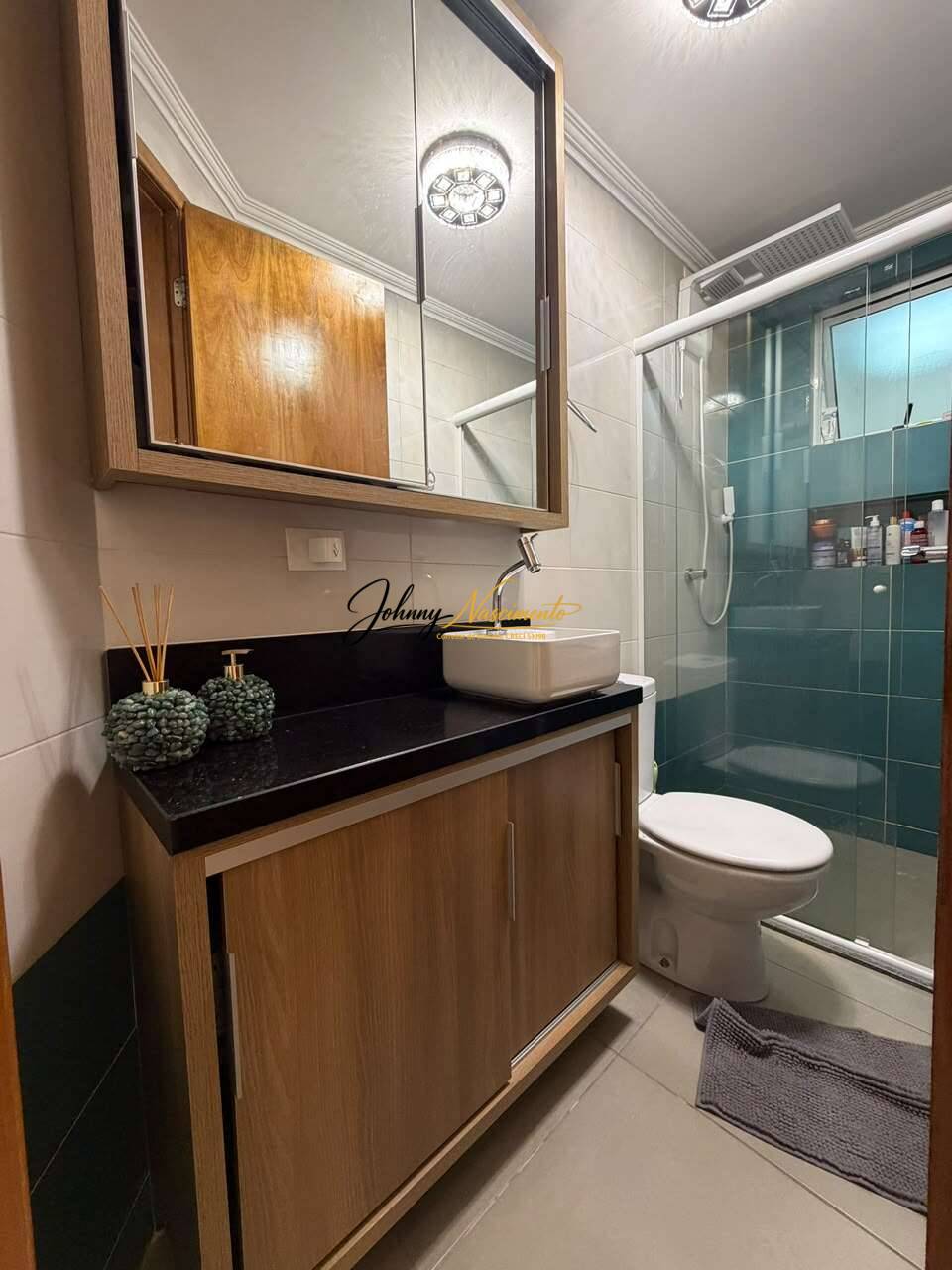 Apartamento, 2 quartos, 61 m² - Foto 28