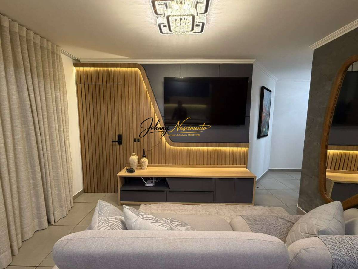 Apartamento, 2 quartos, 61 m² - Foto 29