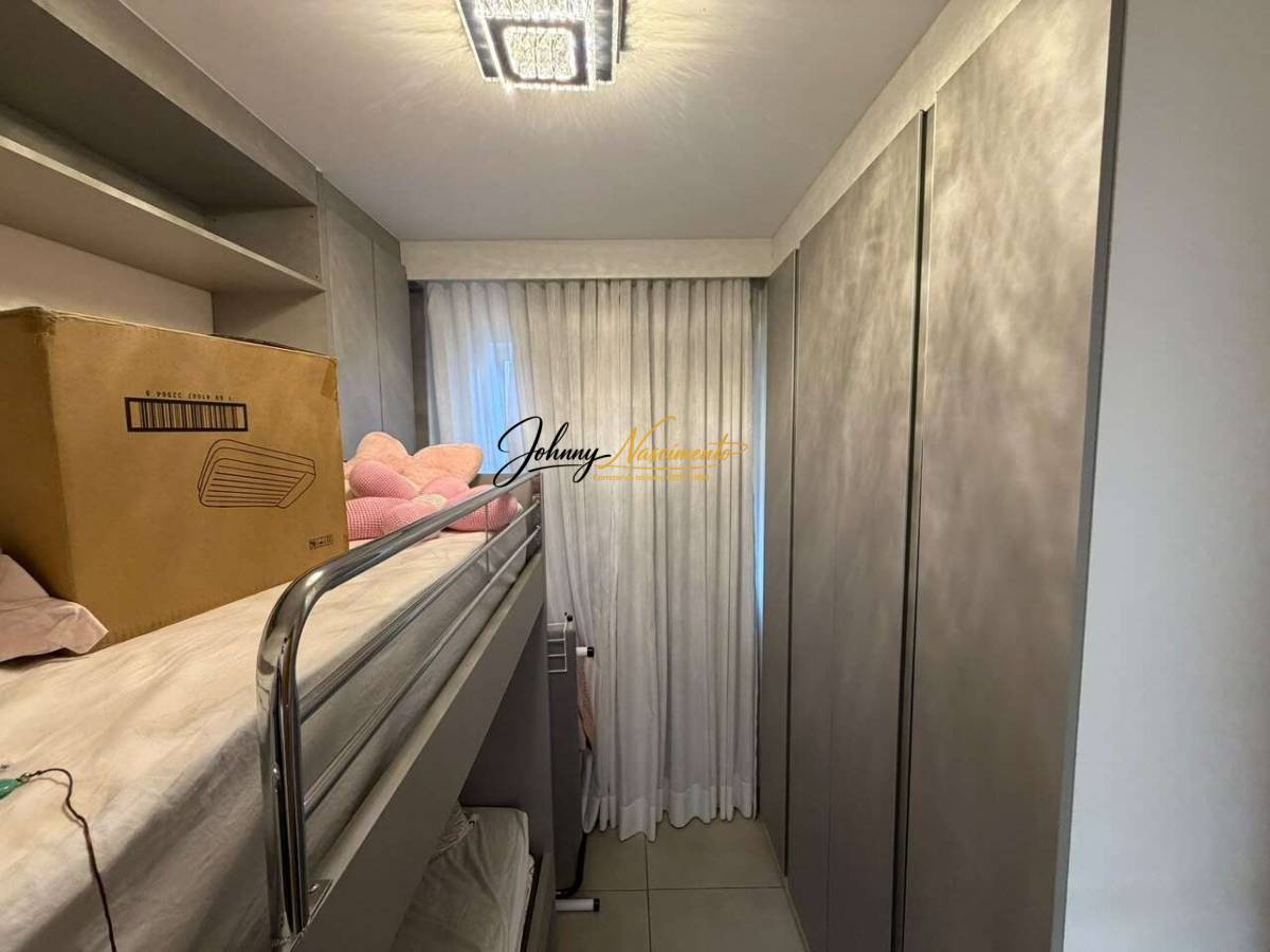 Apartamento, 2 quartos, 61 m² - Foto 30