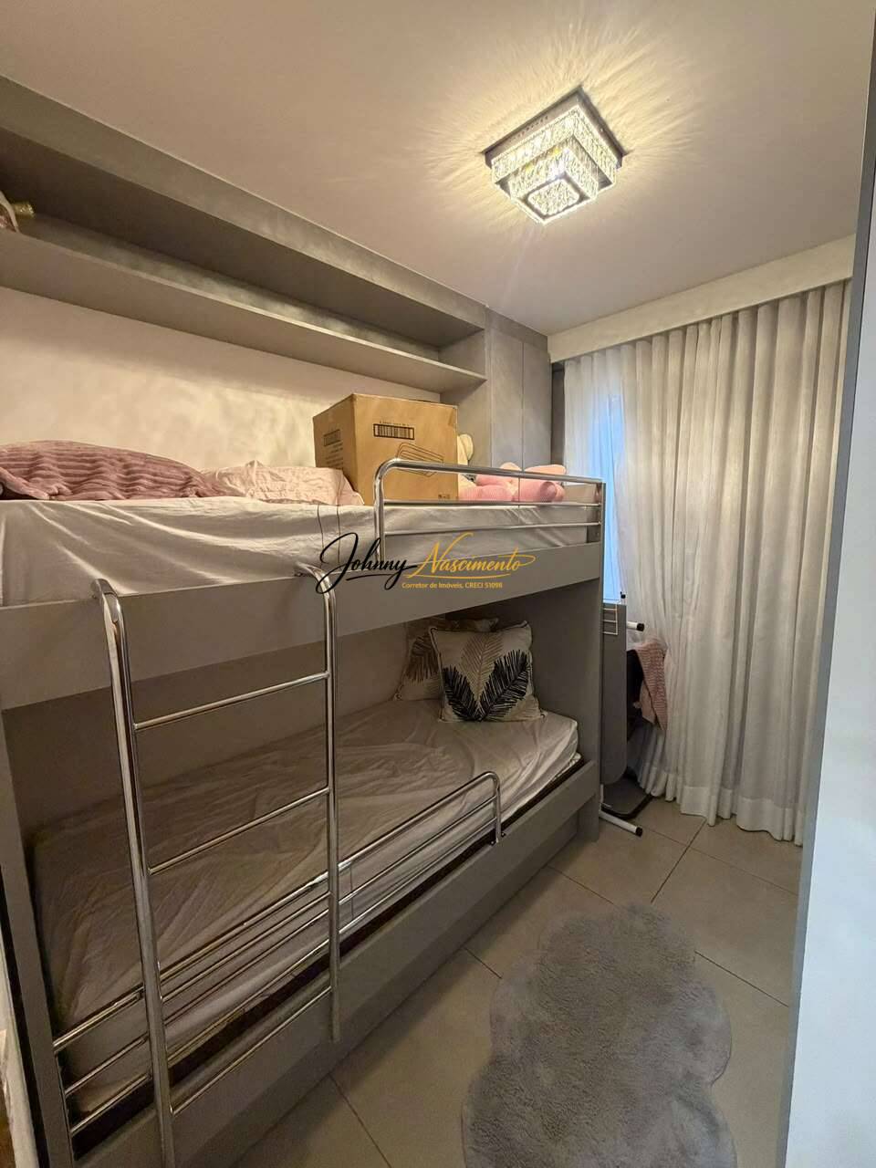 Apartamento, 2 quartos, 61 m² - Foto 31