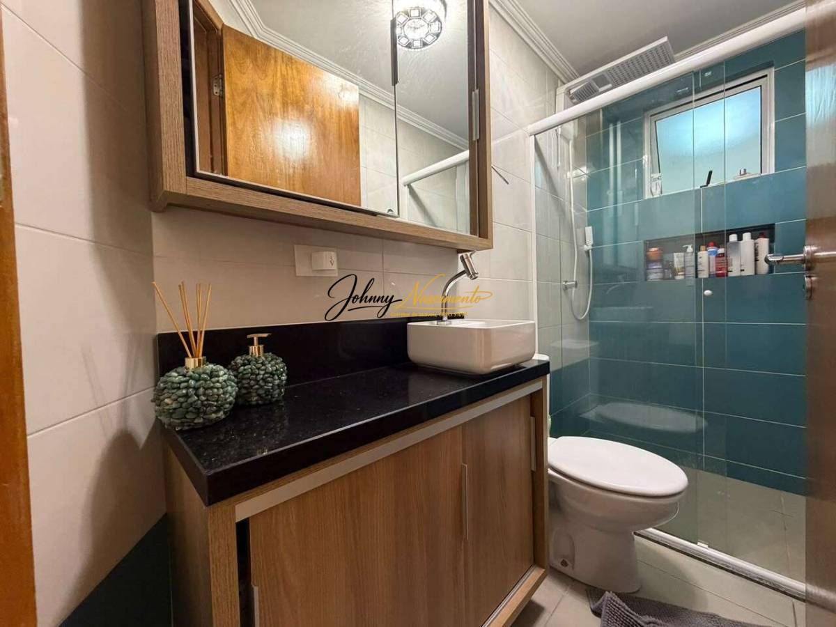 Apartamento, 2 quartos, 61 m² - Foto 32
