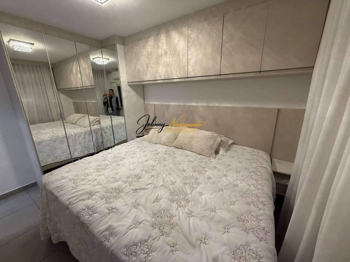 Apartamento, 2 quartos, 61 m² - Foto 33