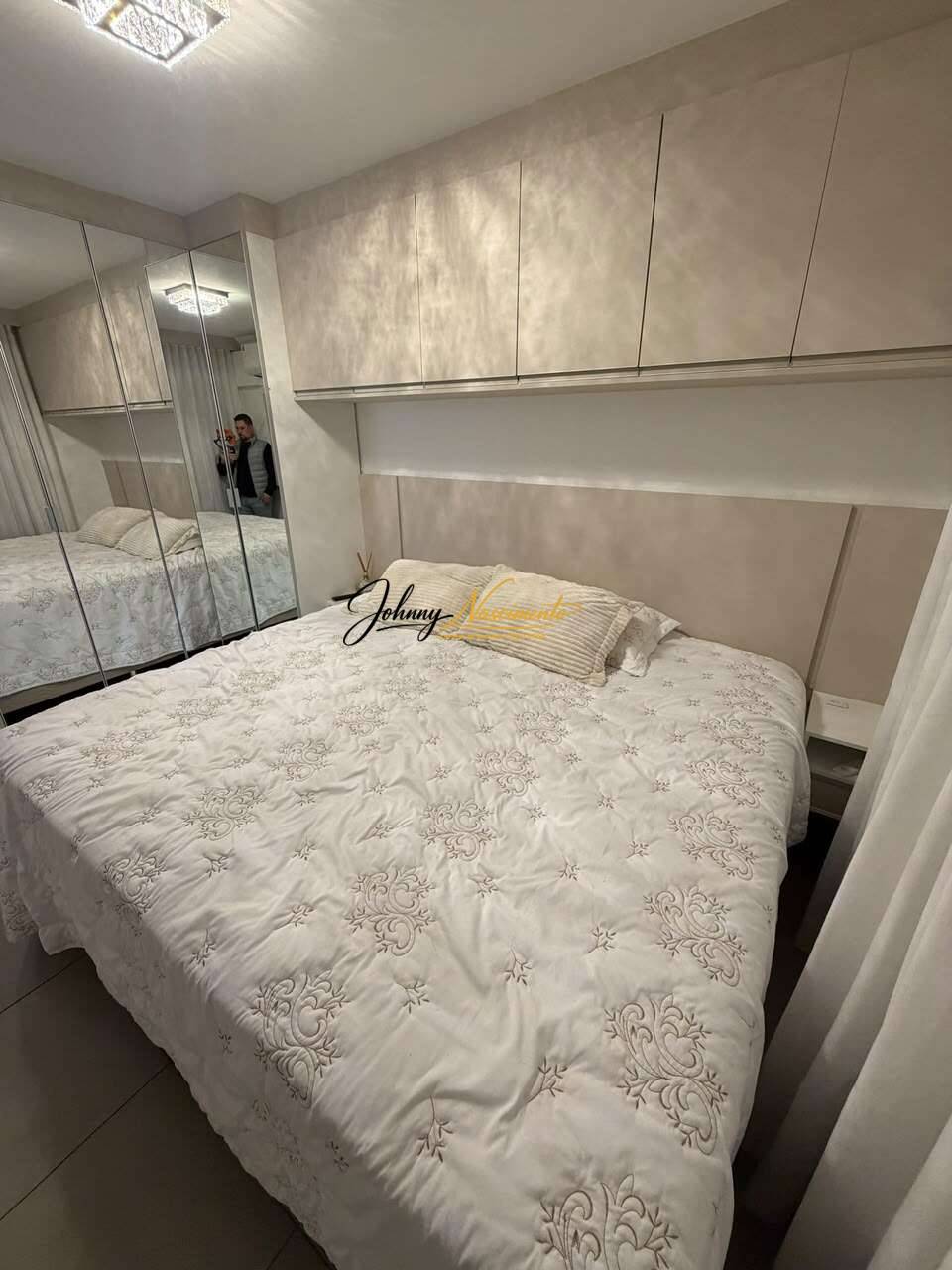 Apartamento, 2 quartos, 61 m² - Foto 34