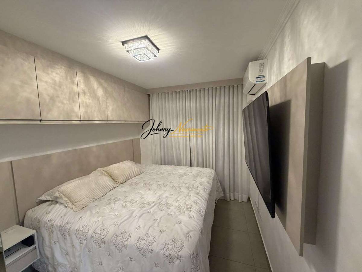 Apartamento, 2 quartos, 61 m² - Foto 35
