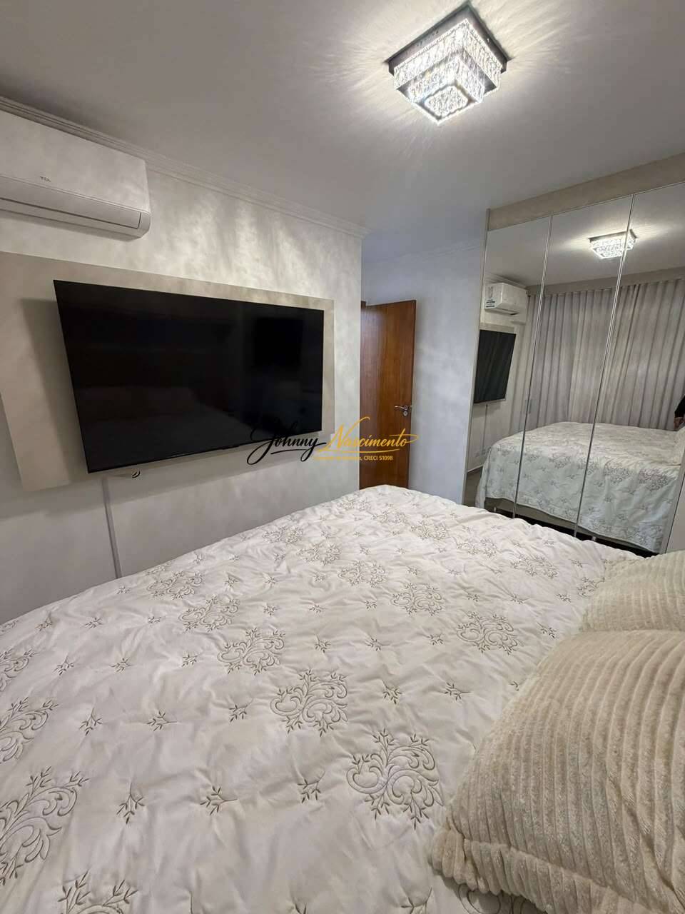 Apartamento, 2 quartos, 61 m² - Foto 36