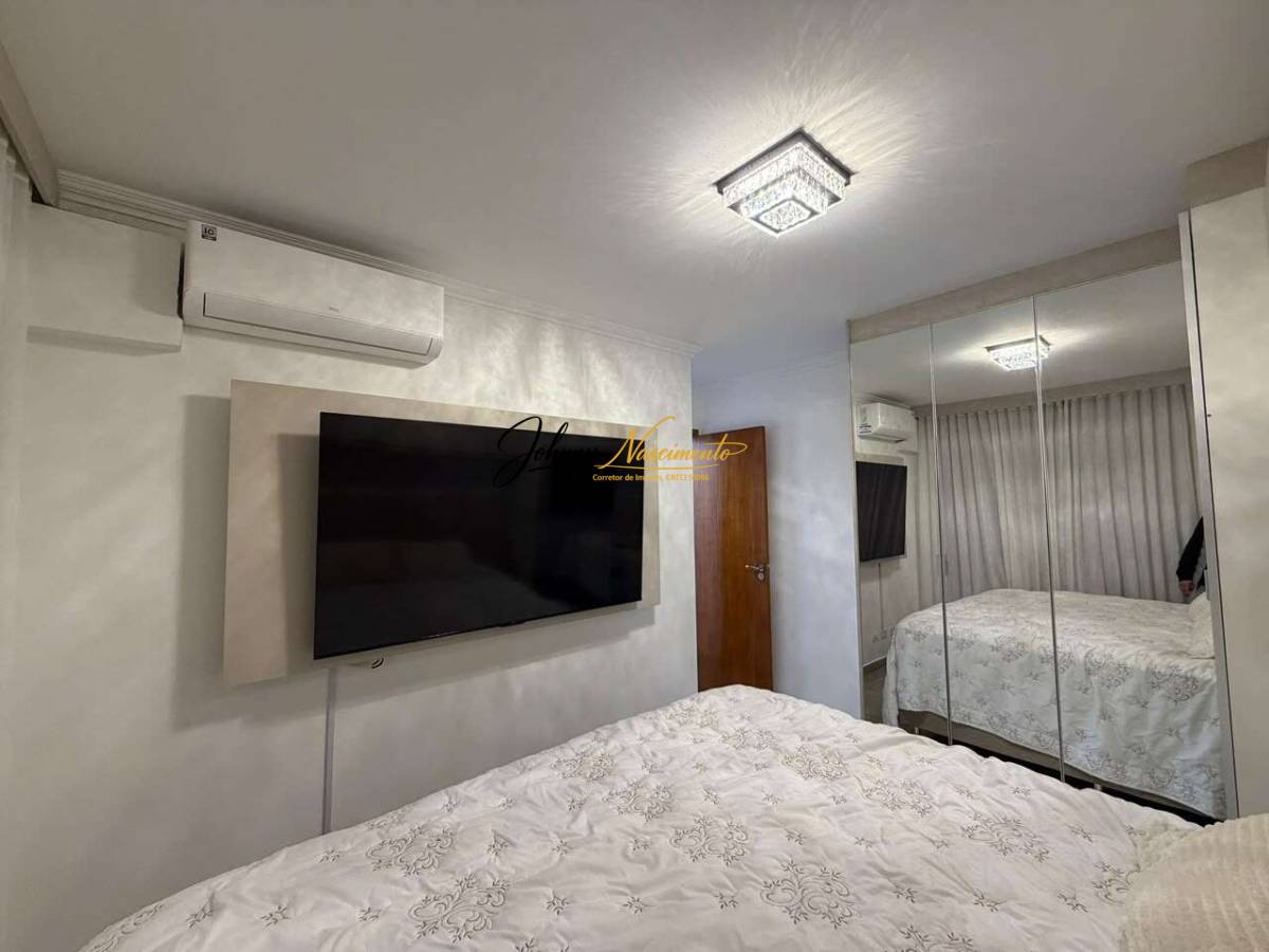 Apartamento, 2 quartos, 61 m² - Foto 37