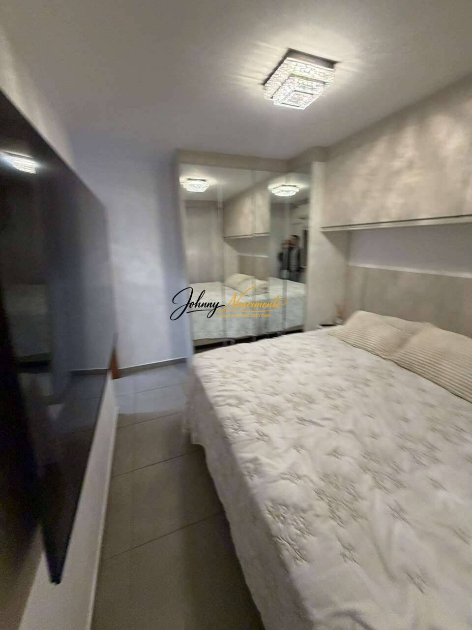 Apartamento, 2 quartos, 61 m² - Foto 38