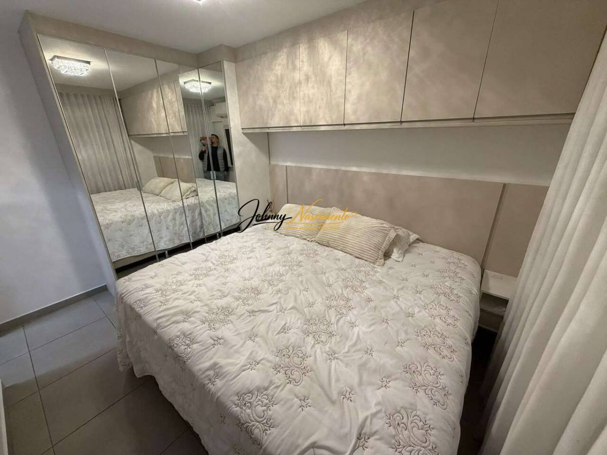 Apartamento, 2 quartos, 61 m² - Foto 39