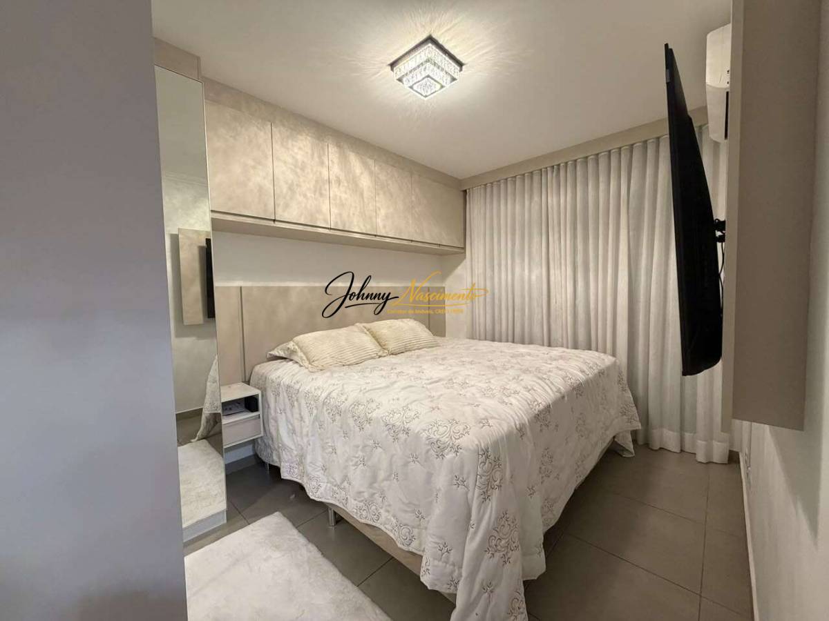 Apartamento, 2 quartos, 61 m² - Foto 40