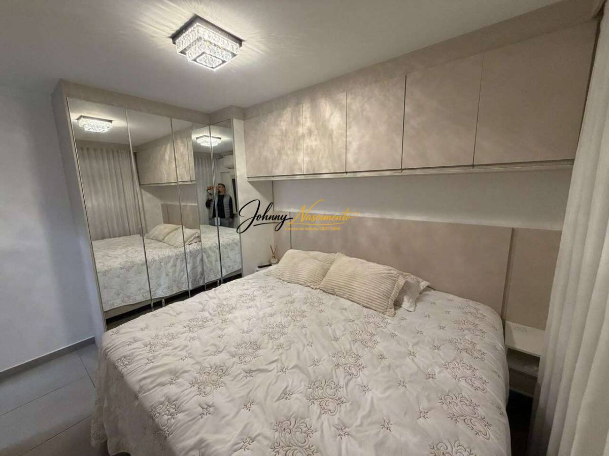 Apartamento, 2 quartos, 61 m² - Foto 41