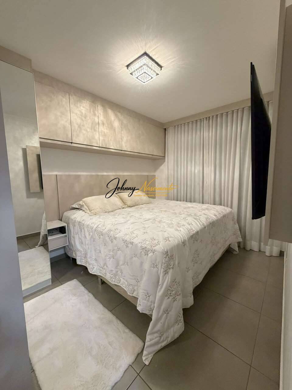 Apartamento, 2 quartos, 61 m² - Foto 42