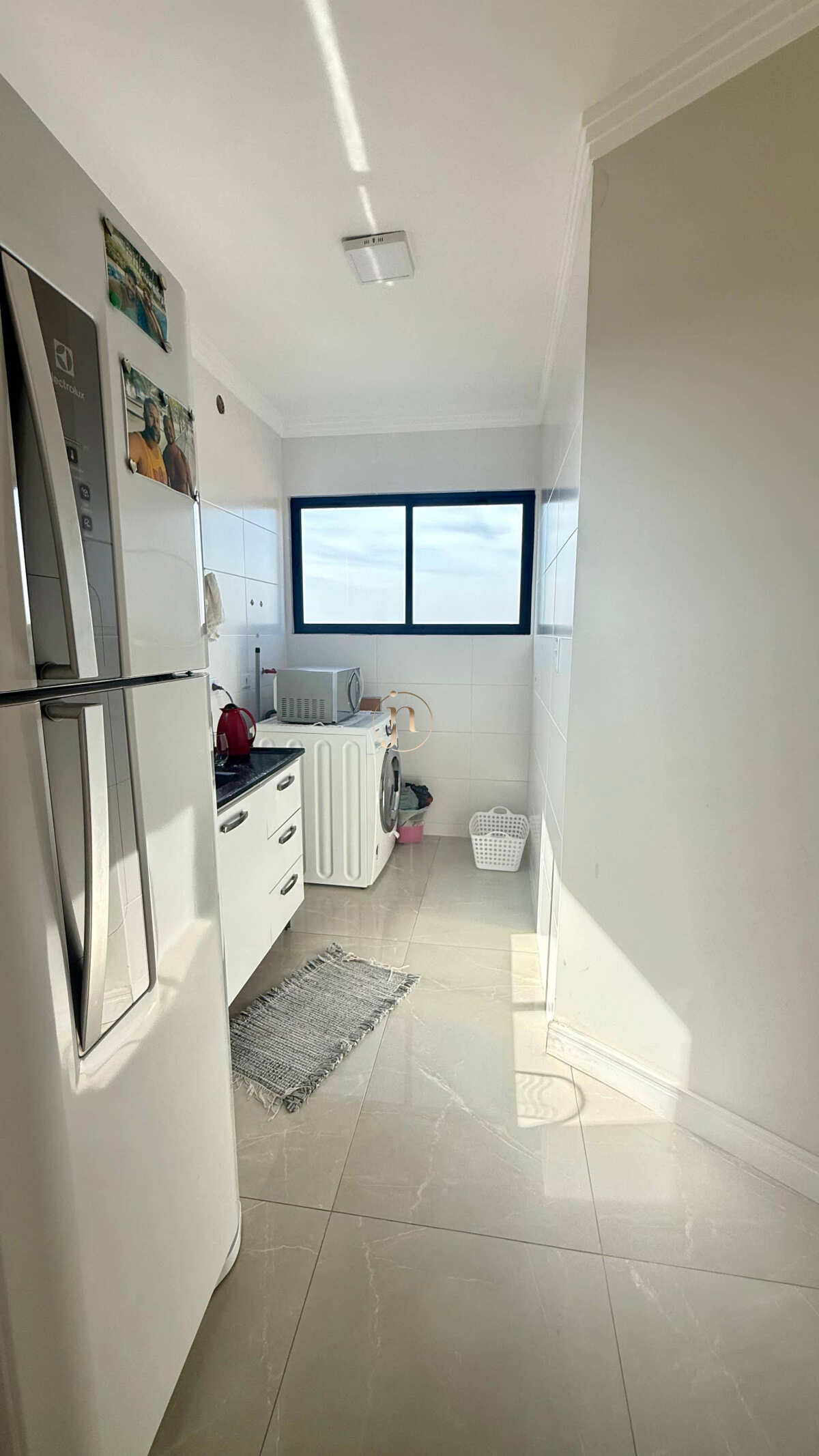 Apartamento à venda com 2 quartos, 59m² - Foto 31