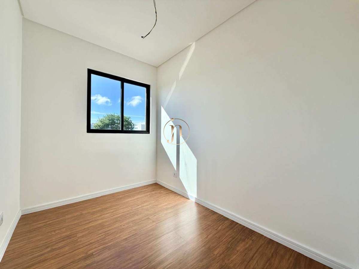 Apartamento, 3 quartos, 89 m² - Foto 10