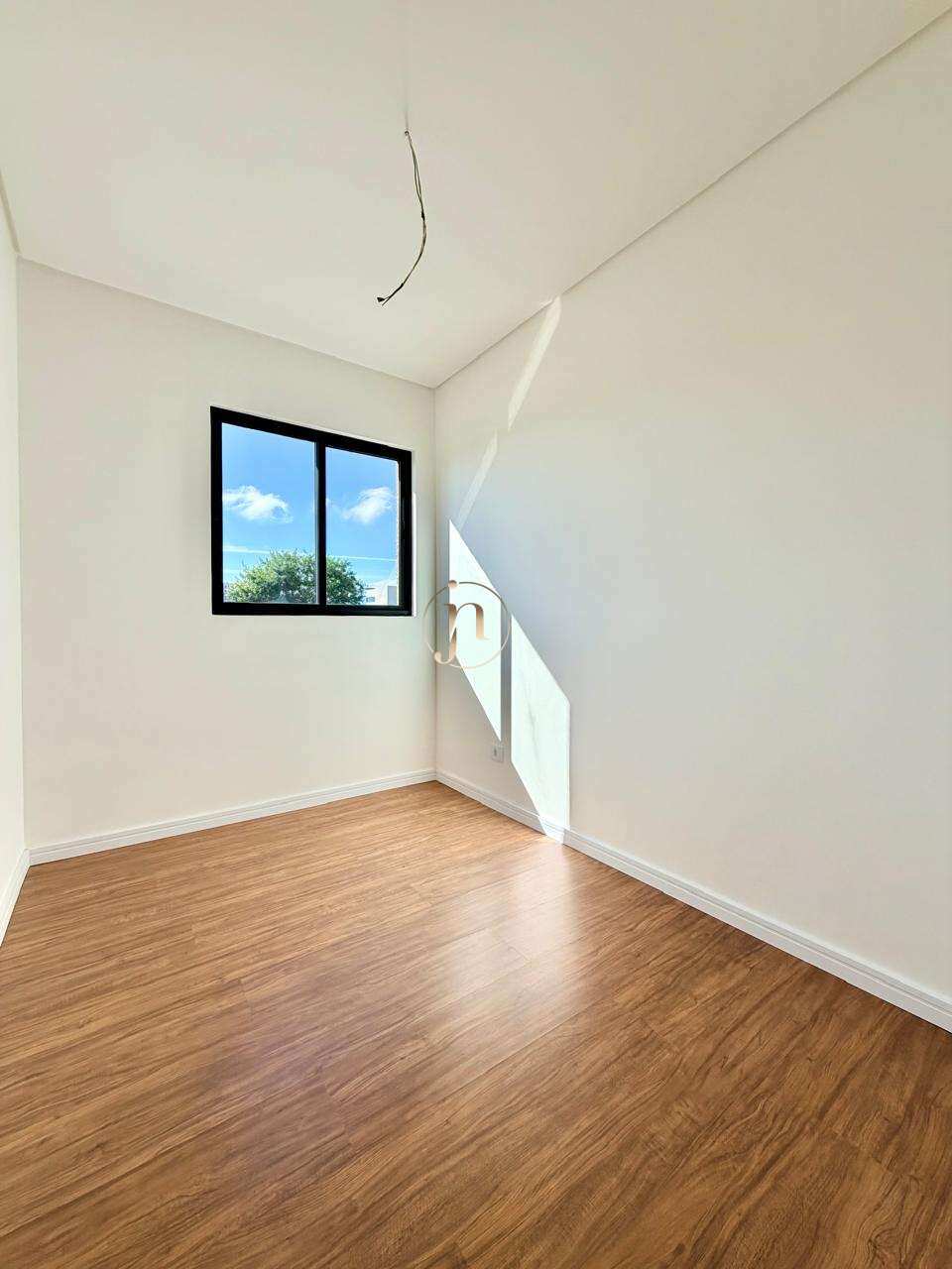 Apartamento, 3 quartos, 89 m² - Foto 14