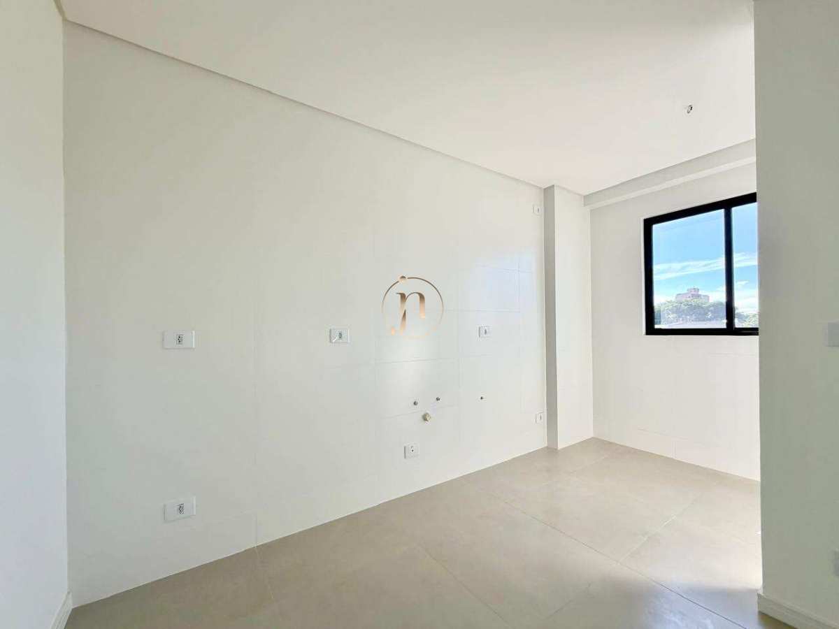 Apartamento, 3 quartos, 89 m² - Foto 8