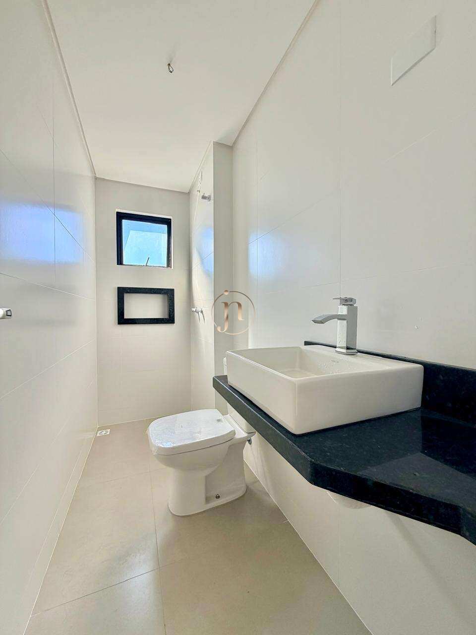 Apartamento, 3 quartos, 89 m² - Foto 15