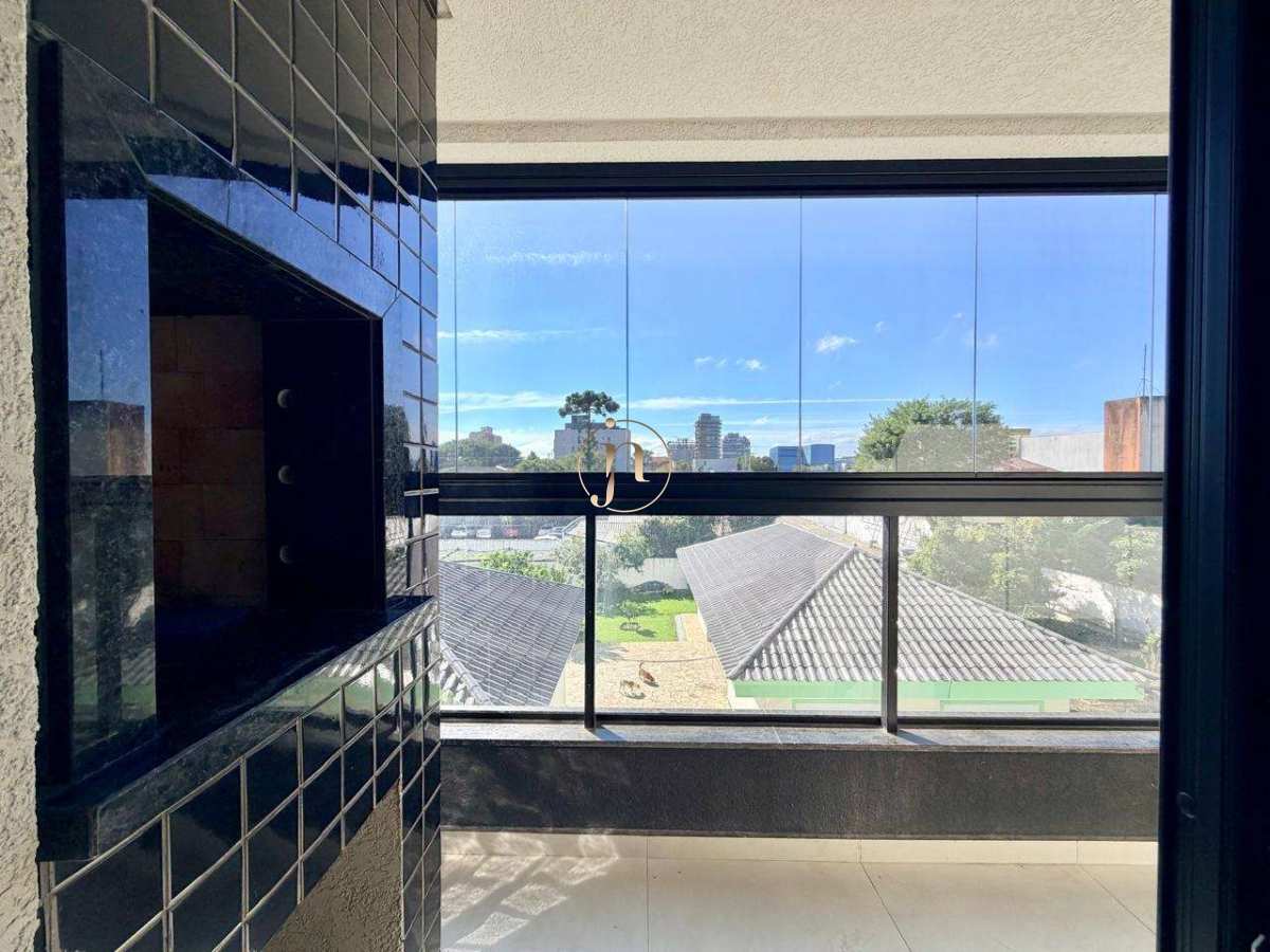 Apartamento, 3 quartos, 89 m² - Foto 6