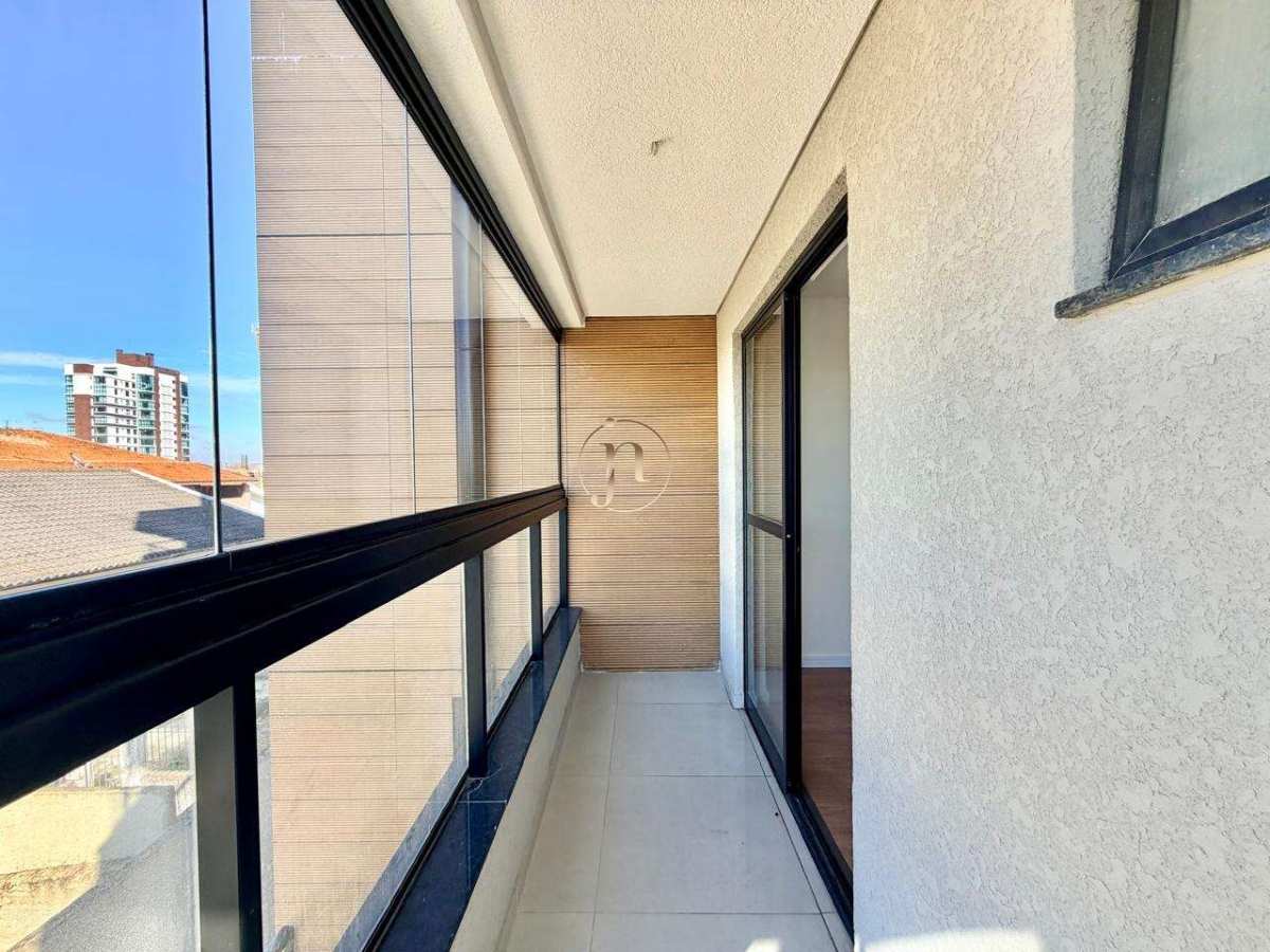 Apartamento, 3 quartos, 89 m² - Foto 7