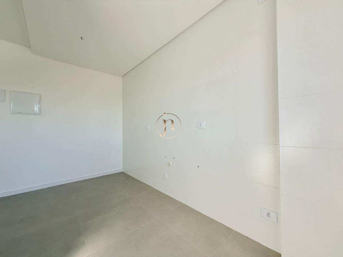 Apartamento, 3 quartos, 89 m² - Foto 9
