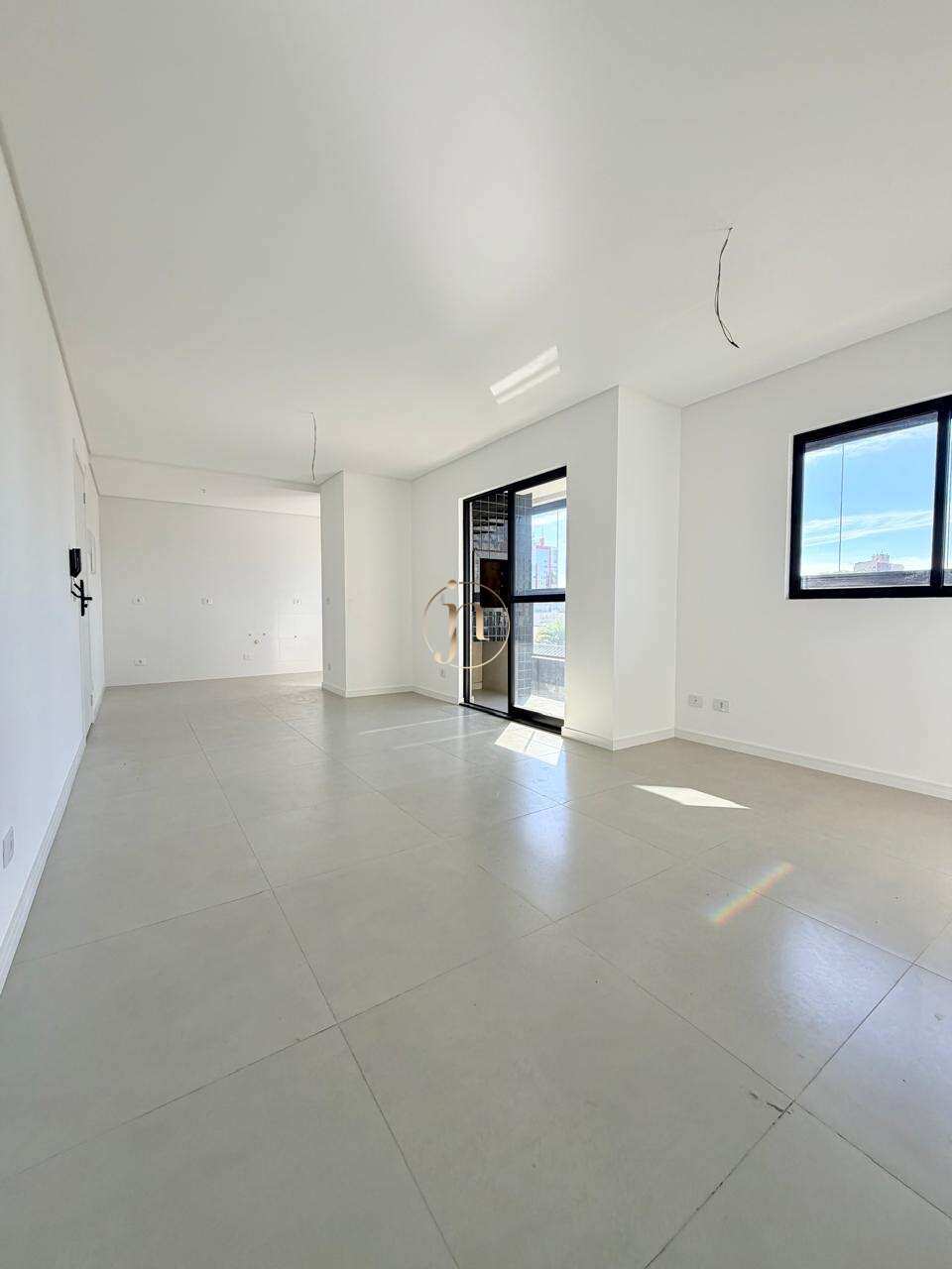 Apartamento, 3 quartos, 89 m² - Foto 4