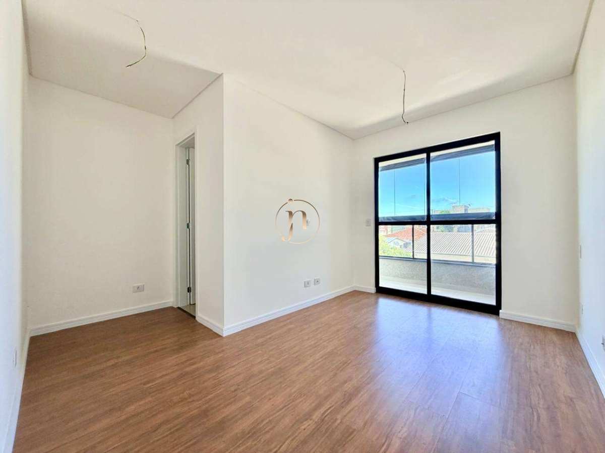 Apartamento, 3 quartos, 89 m² - Foto 11