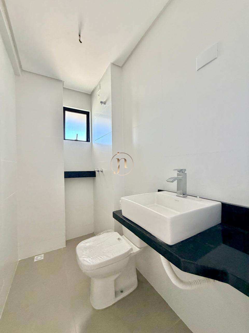 Apartamento, 3 quartos, 89 m² - Foto 17