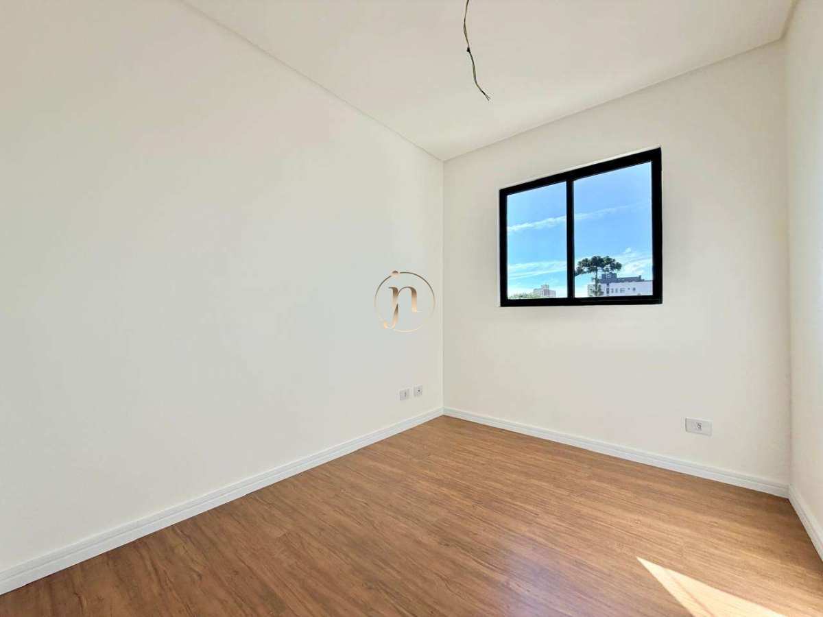Apartamento, 3 quartos, 89 m² - Foto 13