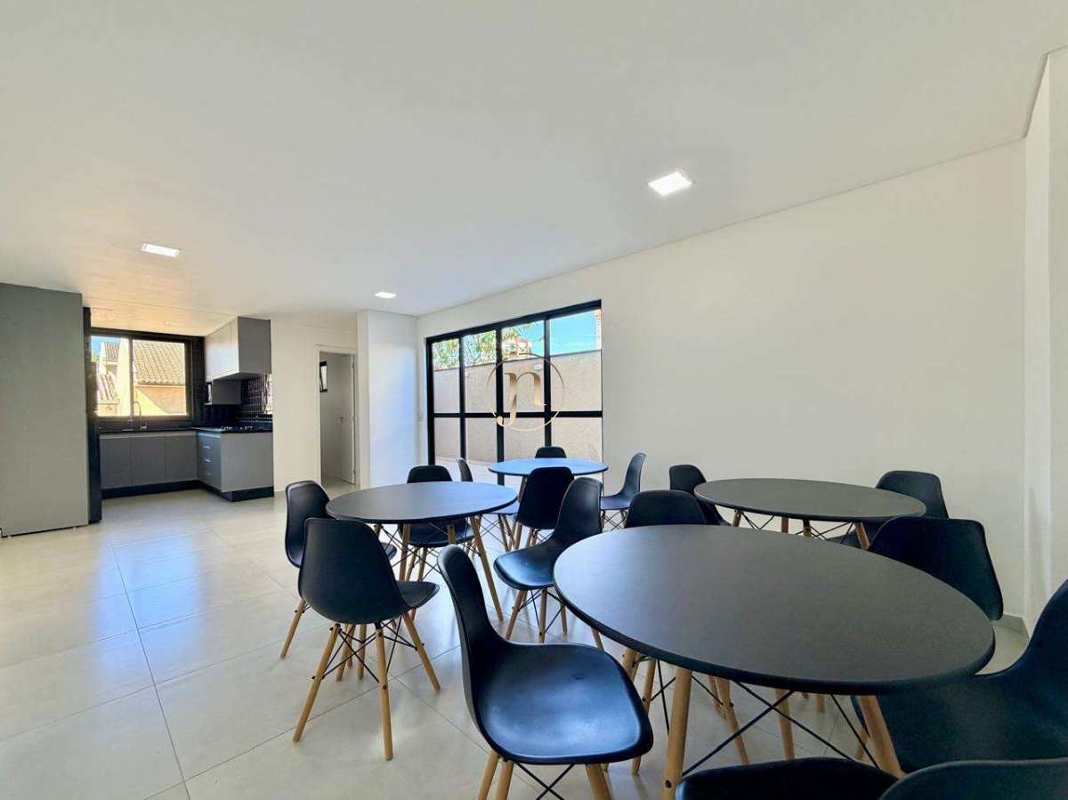 Apartamento, 3 quartos, 89 m² - Foto 18