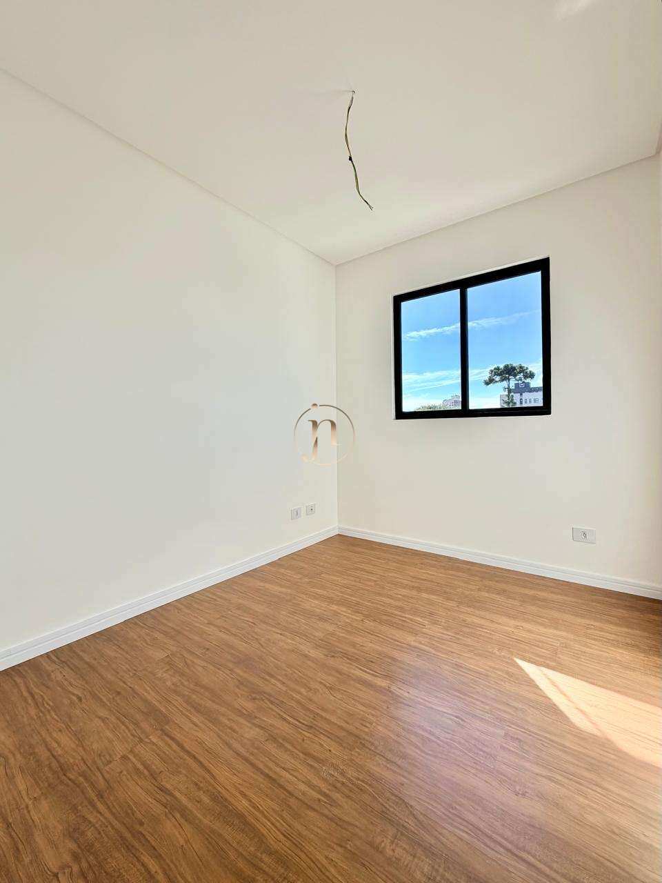Apartamento, 3 quartos, 89 m² - Foto 12
