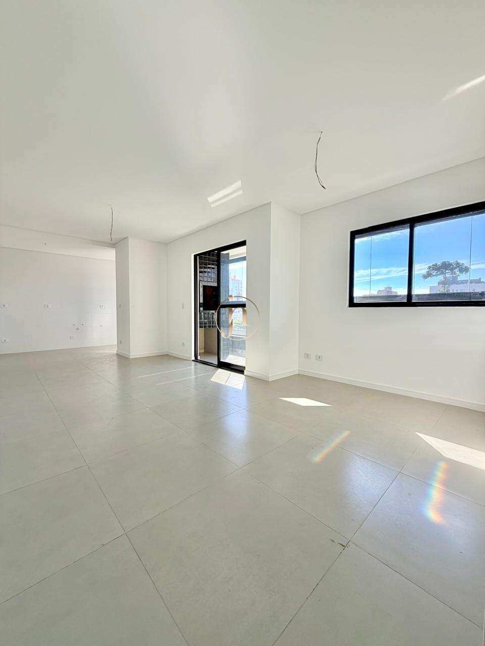 Apartamento, 3 quartos, 89 m² - Foto 5