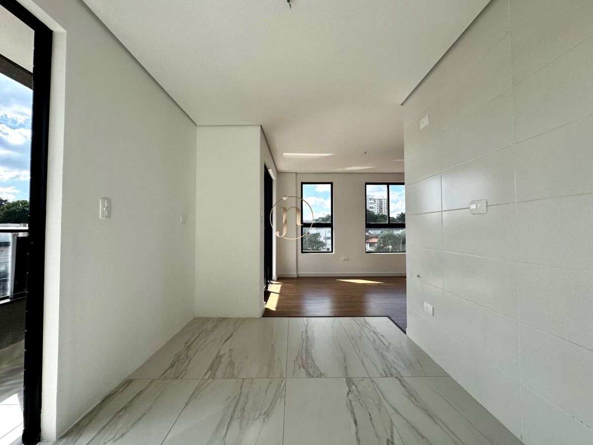 Apartamento à venda com 3 quartos, 97m² - Foto 15