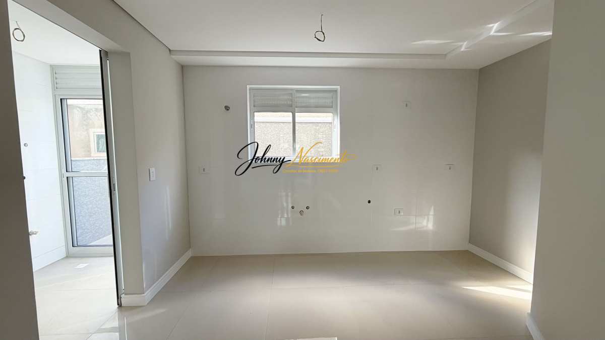 Apartamento, 3 quartos, 125 m² - Foto 2