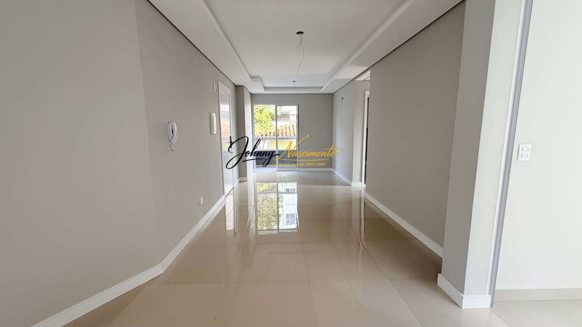 Apartamento, 3 quartos, 125 m² - Foto 3