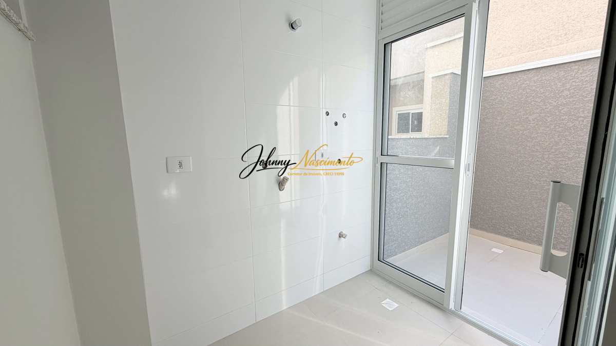Apartamento, 3 quartos, 125 m² - Foto 4