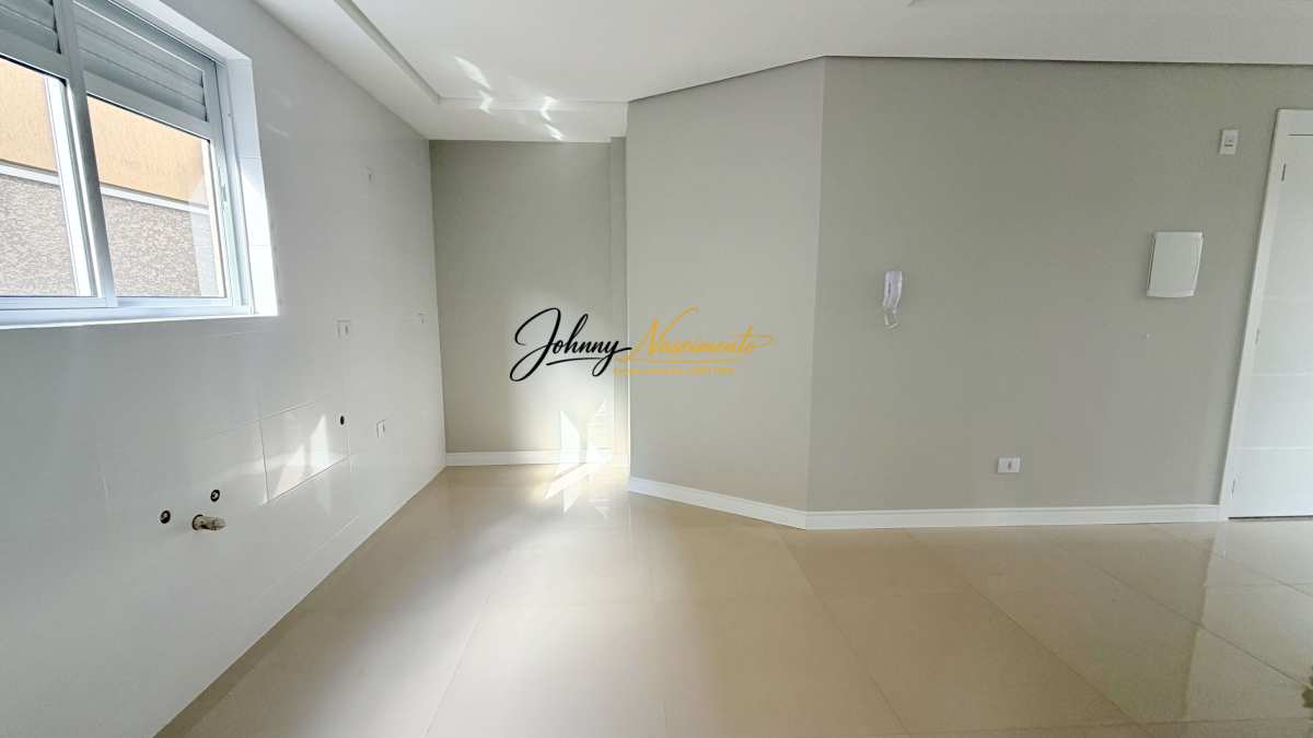 Apartamento, 3 quartos, 125 m² - Foto 5