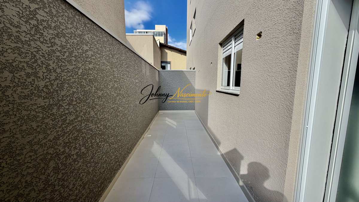 Apartamento, 3 quartos, 125 m² - Foto 6