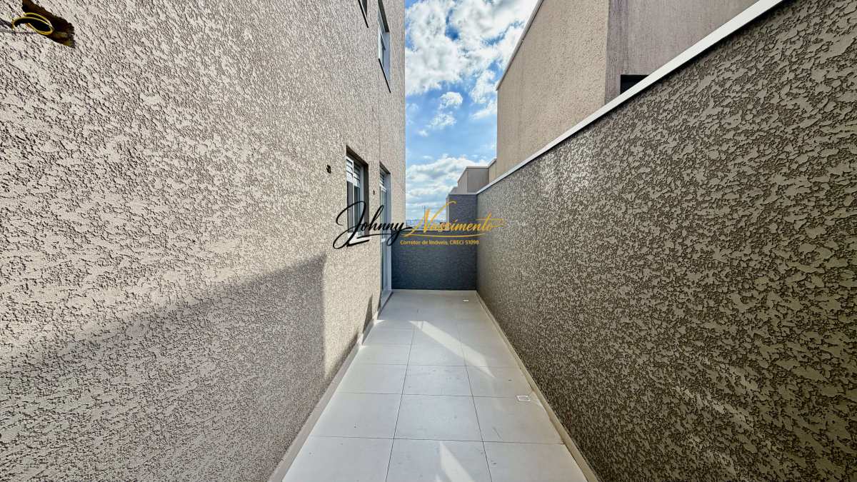 Apartamento, 3 quartos, 125 m² - Foto 7