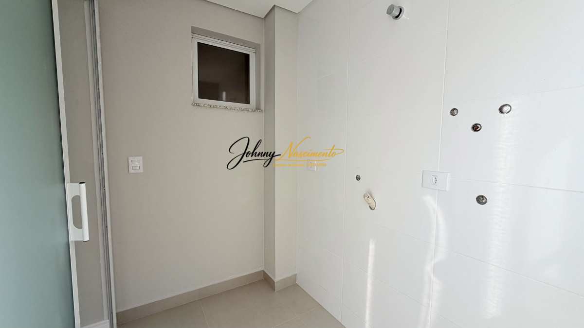 Apartamento, 3 quartos, 125 m² - Foto 8
