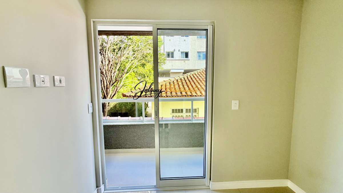 Apartamento, 3 quartos, 125 m² - Foto 9